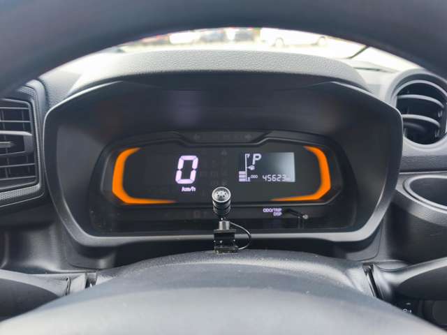ダイハツ ミラ　イース ６６０ Ｌ ＳＡＩＩＩ H30年 () 99