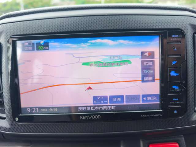 ダイハツ ミラ　イース ６６０ Ｌ ＳＡＩＩＩ H30年 () 99