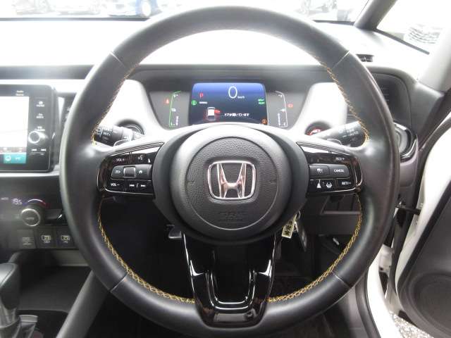 ホンダ フィット　ハイブリッド １．５ Ｅ：ＨＥＶ ＲＳ R4年 () 99