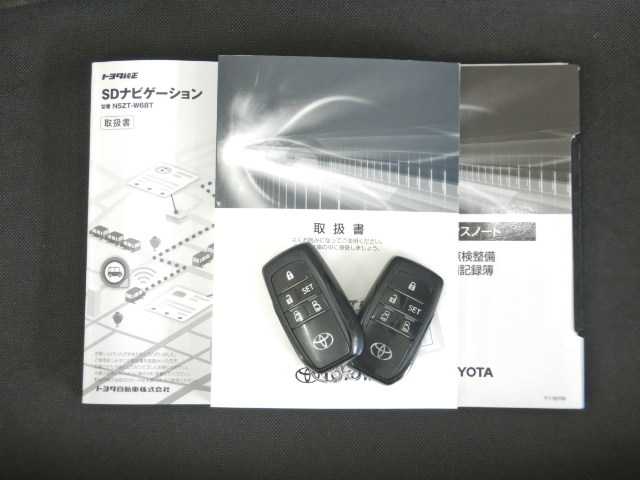トヨタ シエンタ　ハイブリッド ハイブリッド １．５ Ｇ セーフティ エディションＩＩ R3年 (九州・沖縄) 99