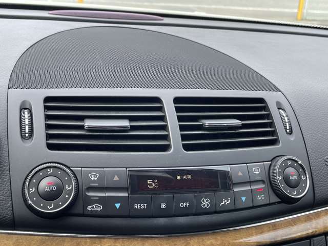 メルセデスベンツ Ｅクラス Ｅ３５０　アバンギャルド　Ｓ H19年 (甲信越・北陸) 99