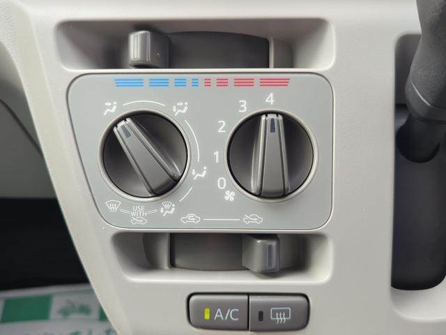 ダイハツ ミラ　イース ６６０ Ｘ ＳＡＩＩＩ R3年 (東北) 99