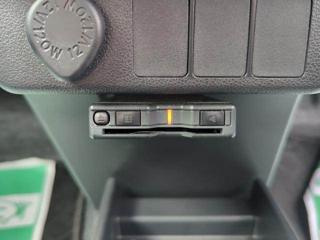 ダイハツ ミラ　イース ６６０ Ｘ ＳＡＩＩＩ R3年 (東北) 99