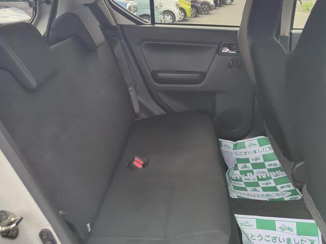 ダイハツ ミラ　イース ６６０ Ｘ ＳＡＩＩＩ R3年 (東北) 99