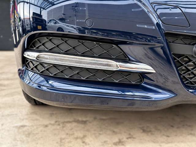 メルセデスベンツ Ｃクラスワゴン Ｃ１８０ ブルーエフィシェンシー H25年 () 99