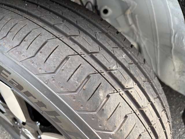 ホンダ フリード　ハイブリッド １．５ Ｅ：ＨＥＶ エアー ＥＸ R8年 (近畿) 99