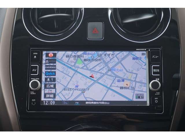 日産 ノート １．２ Ｅ－ＰＯＷＥＲ メダリスト H28年 (東海) 99
