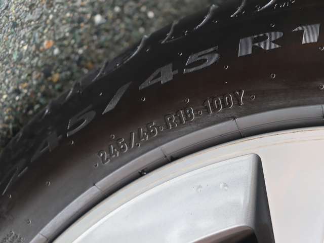 メルセデスベンツ Ｖクラス Ｖ２２０ Ｄ マルコポーロ ホライゾン ディーゼルターボ R2年 () 99