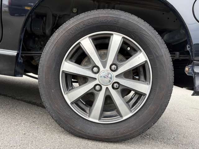 ホンダ バモス ６６０ Ｍ スタイリッシュパッケージ H23年 () 99