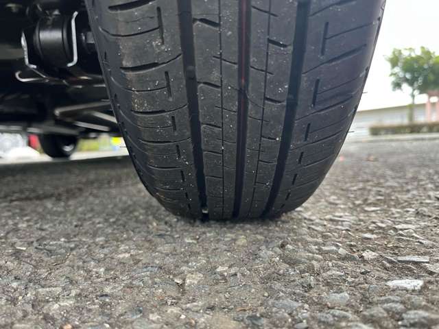 ダイハツ ムーヴ　キャンバス ６６０ ストライプス Ｇ R8年 () 99