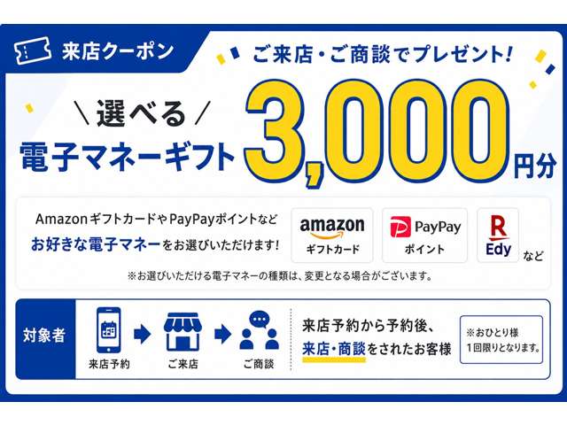 トヨタ アルファード ２．５ Ｓ R3年 (東海) 99