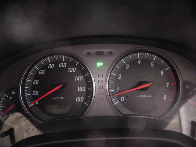 トヨタ マーク２ブリット ２．５ ＩＲ－Ｓ H19年 () 99
