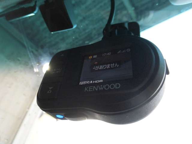トヨタ マーク２ブリット ２．５ ＩＲ－Ｓ H19年 () 99
