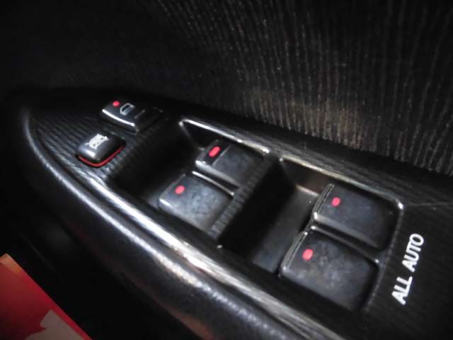 トヨタ マーク２ブリット ２．５ ＩＲ－Ｓ H19年 () 99