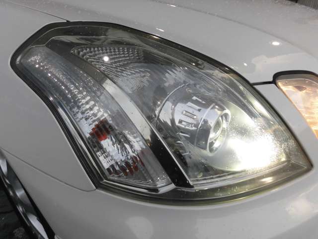 トヨタ マーク２ブリット ２．５ ＩＲ－Ｓ H19年 () 99