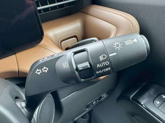 日産 ルークス ６６０ ハイウェイスターＸ R7年 (甲信越・北陸) 99