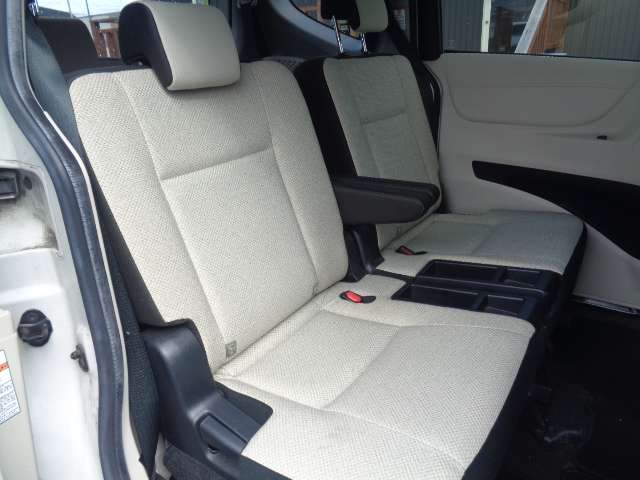 トヨタ シエンタ １．５ Ｘ ４ＷＤ H29年 () 99