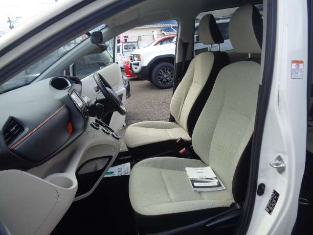 トヨタ シエンタ １．５ Ｘ ４ＷＤ H29年 () 99