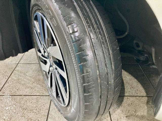 トヨタ ルーミー １．０ カスタム Ｇ ４ＷＤ R4年 () 99