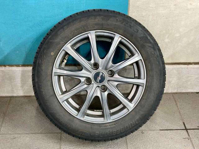 トヨタ ルーミー １．０ カスタム Ｇ ４ＷＤ R4年 () 99