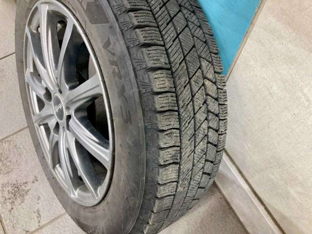 トヨタ ルーミー １．０ カスタム Ｇ ４ＷＤ R4年 () 99
