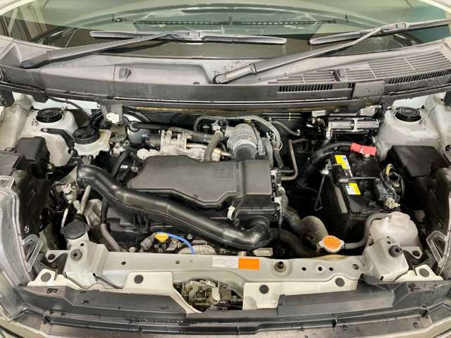 トヨタ ルーミー １．０ カスタム Ｇ ４ＷＤ R4年 () 99