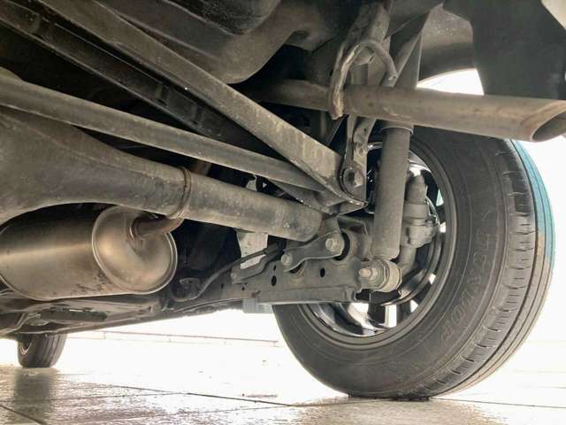 トヨタ ルーミー １．０ カスタム Ｇ ４ＷＤ R4年 () 99