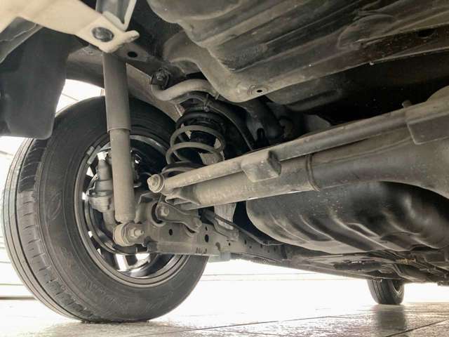 トヨタ ルーミー １．０ カスタム Ｇ ４ＷＤ R4年 () 99