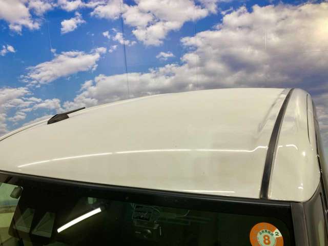 トヨタ ルーミー １．０ カスタム Ｇ ４ＷＤ R4年 () 99