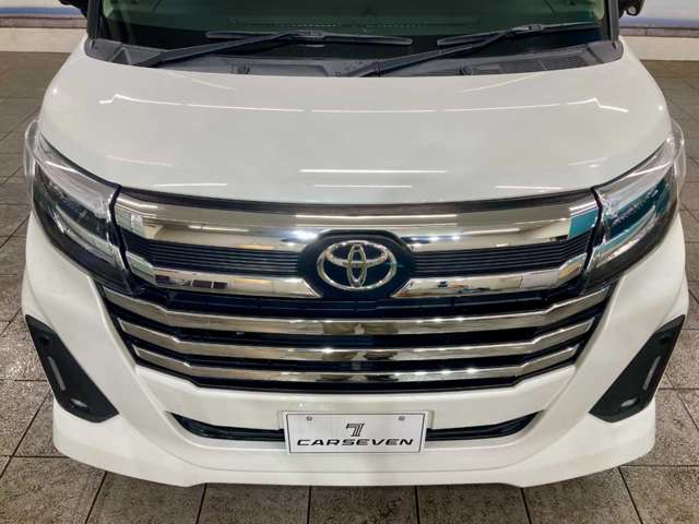 トヨタ ルーミー １．０ カスタム Ｇ ４ＷＤ R4年 () 99