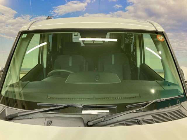 トヨタ ルーミー １．０ カスタム Ｇ ４ＷＤ R4年 () 99