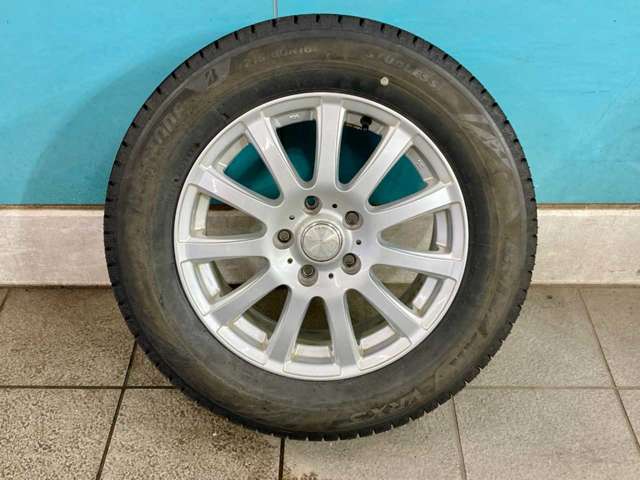 ホンダ ヴェゼル １．５ ハイブリッド Ｚ ホンダセンシング ４ＷＤ H30年 () 99