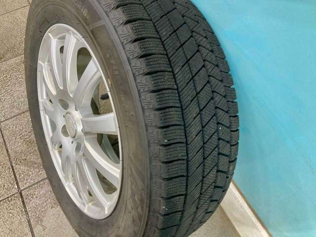 ホンダ ヴェゼル １．５ ハイブリッド Ｚ ホンダセンシング ４ＷＤ H30年 () 99