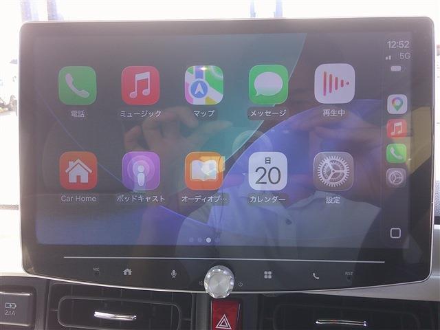 ダイハツ ムーヴ　キャンバス ６６０ ストライプス Ｇ R5年 () 99