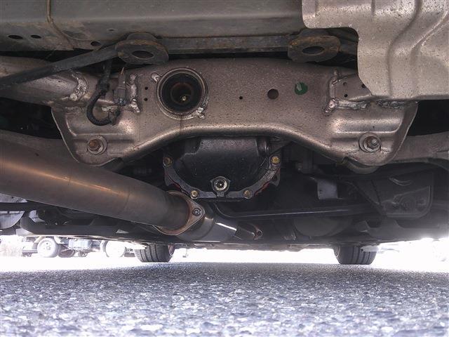 日産 スカイライン ３．５ ３５０ＧＴ プレミアム H15年 (九州・沖縄) 99