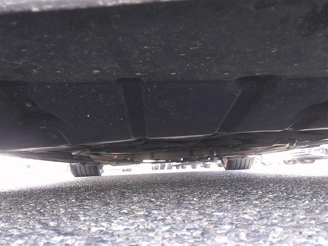 日産 スカイライン ３．５ ３５０ＧＴ プレミアム H15年 (九州・沖縄) 99