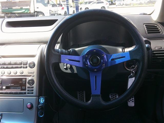 日産 スカイライン ３．５ ３５０ＧＴ プレミアム H15年 (九州・沖縄) 99