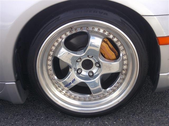 日産 スカイライン ３．５ ３５０ＧＴ プレミアム H15年 (九州・沖縄) 99