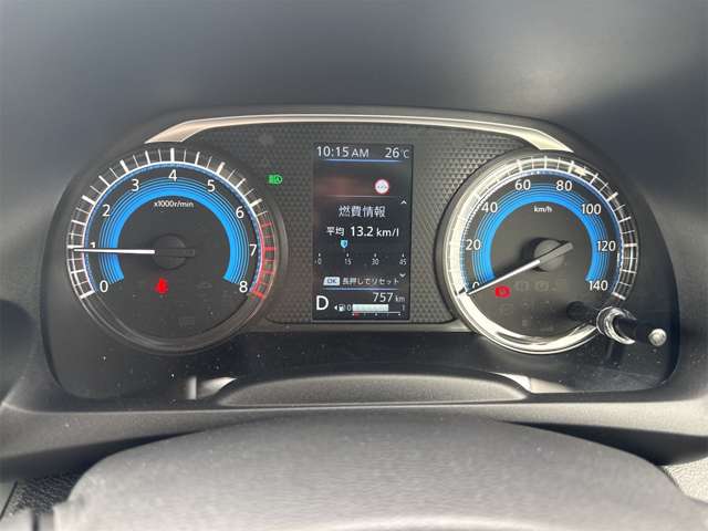 三菱 ｅＫワゴン ６６０ Ｍ R7年 () 99