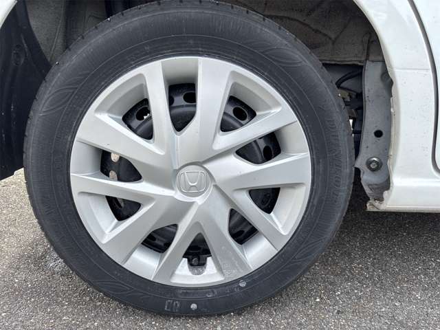 ホンダ Ｎ　ＢＯＸ ６６０ R6年 () 99