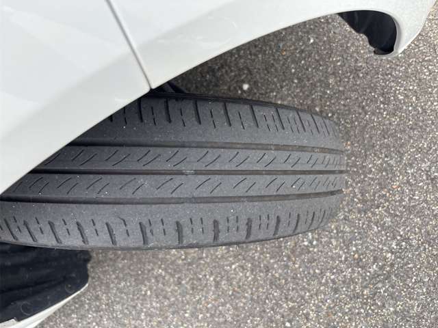ホンダ Ｎ　ＢＯＸ ６６０ R6年 () 99