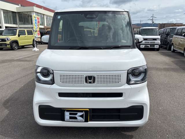 ホンダ Ｎ　ＢＯＸ ６６０ R6年 () 99