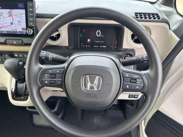 ホンダ Ｎ　ＢＯＸ ６６０ R6年 () 99
