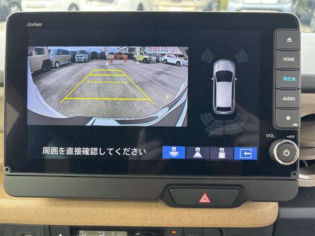 ホンダ Ｎ　ＢＯＸ ６６０ R6年 () 99
