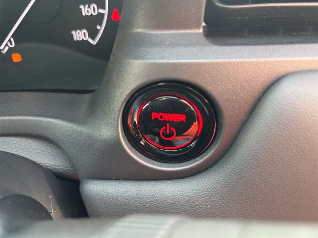 ホンダ ヴェゼル １．５ Ｅ：ＨＥＶ ＲＳ R7年 (近畿) 99