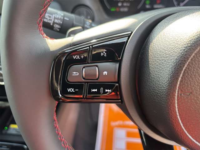 ホンダ ヴェゼル １．５ Ｅ：ＨＥＶ ＲＳ R7年 (近畿) 99