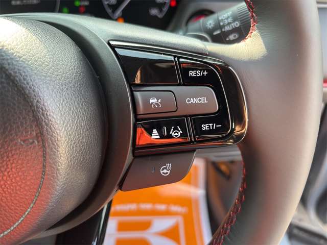 ホンダ ヴェゼル １．５ Ｅ：ＨＥＶ ＲＳ R7年 (近畿) 99