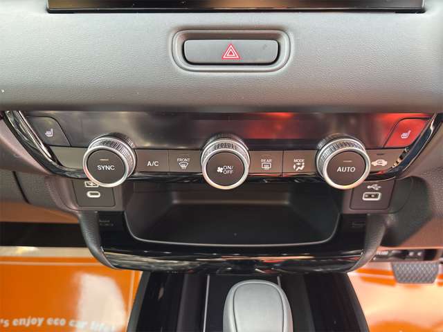 ホンダ ヴェゼル １．５ Ｅ：ＨＥＶ ＲＳ R7年 (近畿) 99