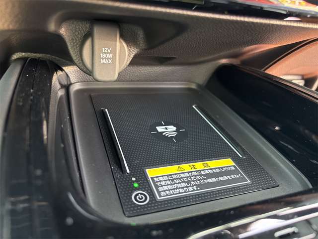 ホンダ ヴェゼル １．５ Ｅ：ＨＥＶ ＲＳ R7年 (近畿) 99