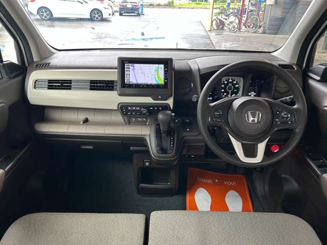 ホンダ Ｎ−ＷＧＮ ６６０ Ｌ ホンダ センシング R2年 (関東) 99